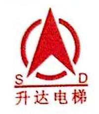 升达电梯