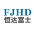 恒达富士
